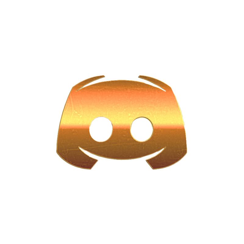 Discord Icon