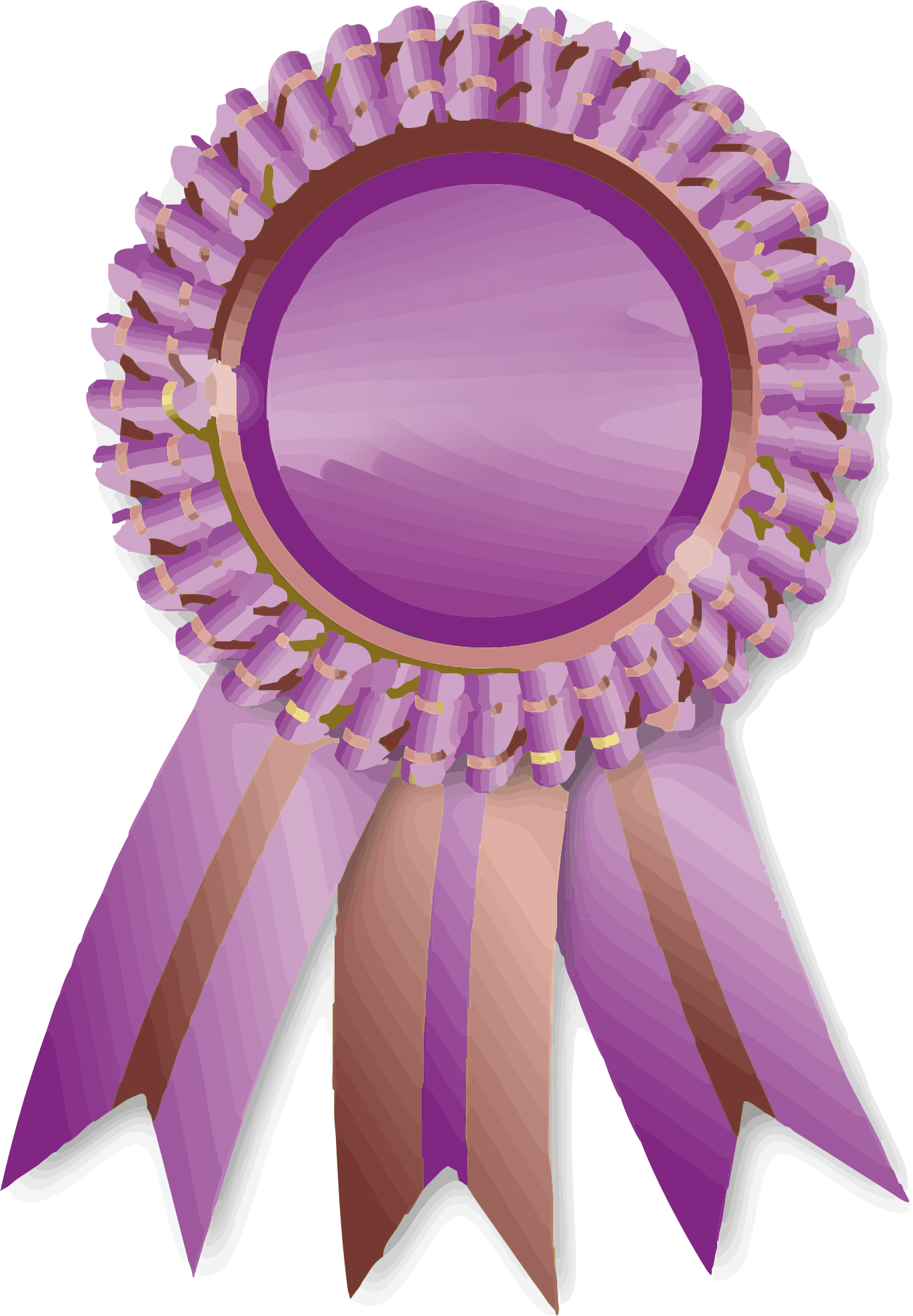 3th
